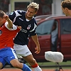 2. Spieltag  28.7.2012  FC Rot-Weiss Erfurt - 1.FC Heidenheim  0-4_68